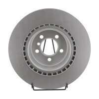JURID 563022JC-1 Bremsscheibe