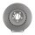 JURID 563022JC-1 Bremsscheibe