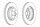 JURID 563022JC-1 Bremsscheibe