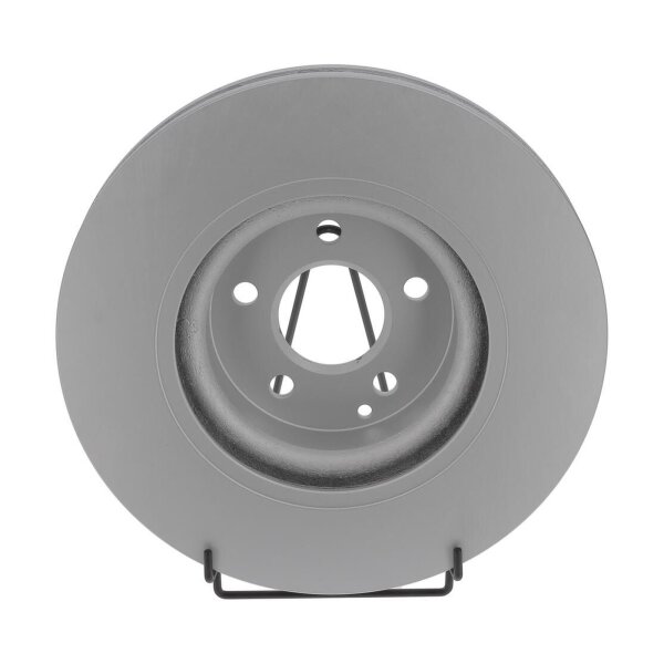 JURID 562396JC-1 Bremsscheibe