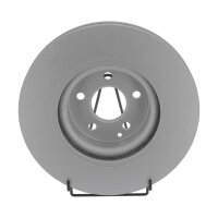 JURID 562396JC-1 Bremsscheibe