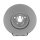 JURID 562396JC-1 Bremsscheibe