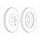JURID 562396JC-1 Bremsscheibe