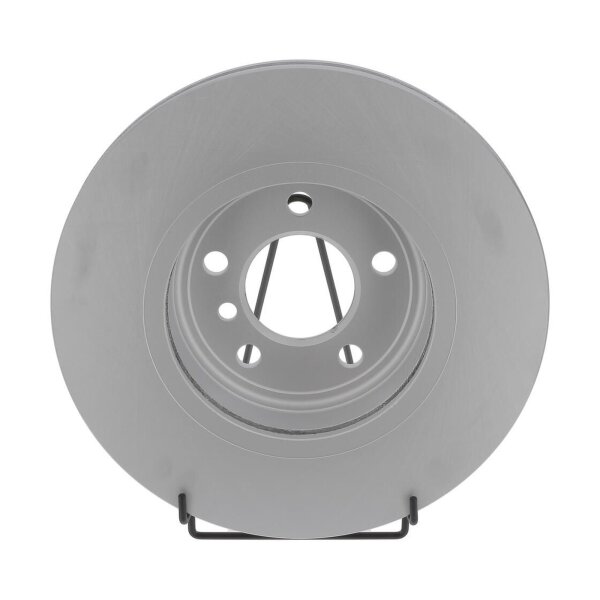 JURID 562350JC-1 Bremsscheibe