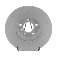 JURID 562350JC-1 Bremsscheibe