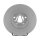 JURID 562350JC-1 Bremsscheibe