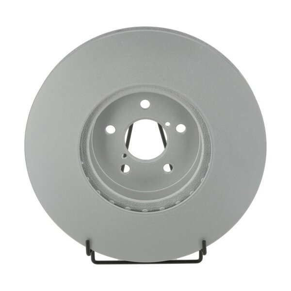 JURID 562945JC-1 Bremsscheibe