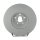JURID 562945JC-1 Bremsscheibe