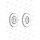 JURID 562945JC-1 Bremsscheibe