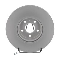 JURID 562615JC-1 Bremsscheibe