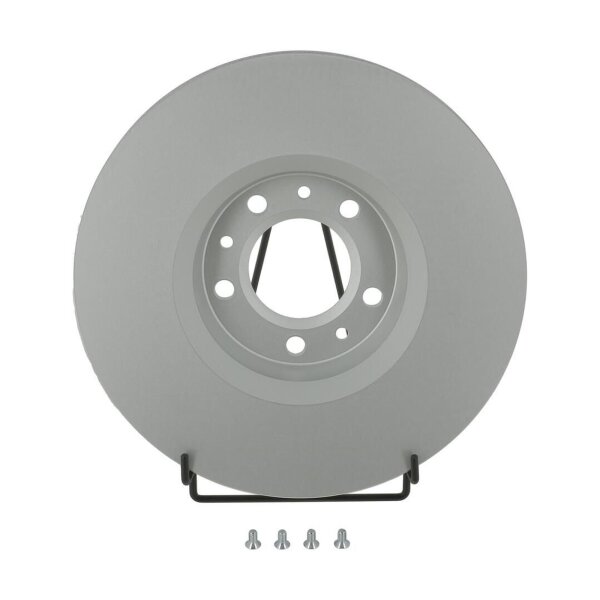 JURID 562622JC-1 Bremsscheibe