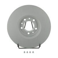 JURID 562622JC-1 Bremsscheibe