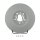 JURID 562622JC-1 Bremsscheibe