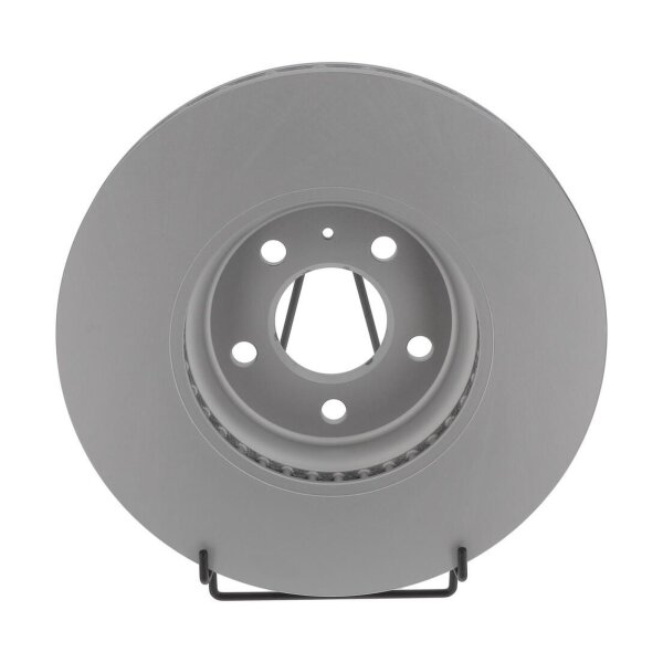 JURID 562511JC-1 Bremsscheibe