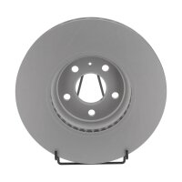 JURID 562511JC-1 Bremsscheibe