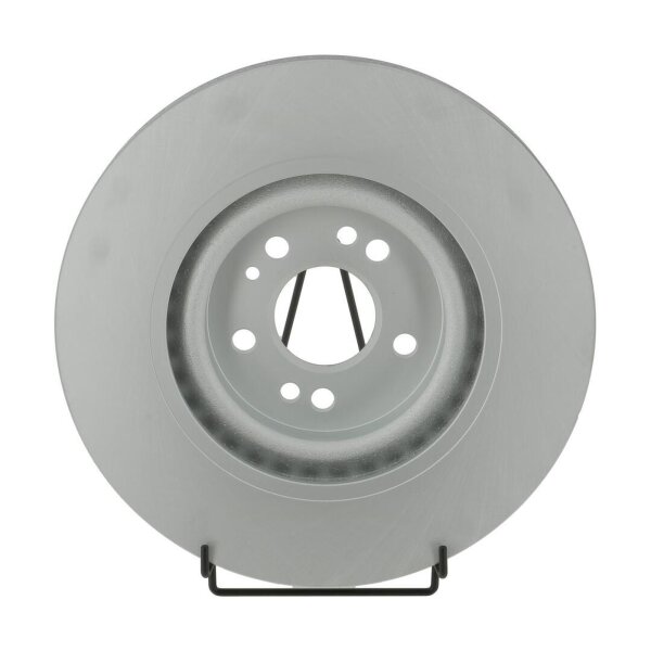 JURID 562402JC-1 Bremsscheibe