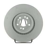 JURID 562402JC-1 Bremsscheibe