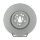 JURID 562402JC-1 Bremsscheibe