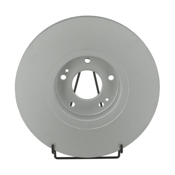 JURID 562778JC-1 Bremsscheibe
