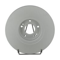 JURID 562778JC-1 Bremsscheibe