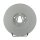 JURID 562778JC-1 Bremsscheibe