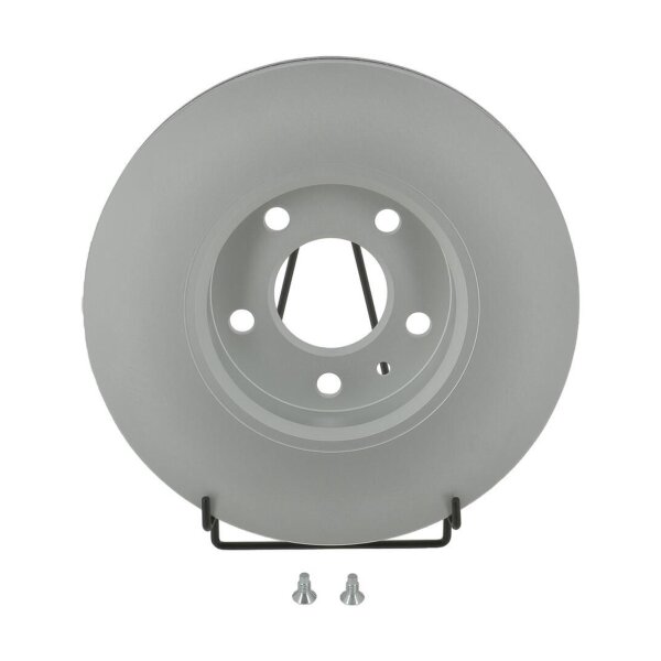 JURID 562241JC-1 Bremsscheibe
