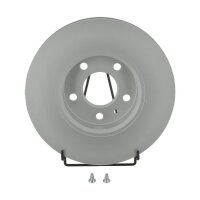 JURID 562241JC-1 Bremsscheibe