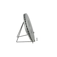JURID 562241JC-1 Bremsscheibe
