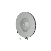 JURID 562241JC-1 Bremsscheibe