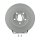 JURID 562241JC-1 Bremsscheibe