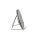 JURID 562241JC-1 Bremsscheibe