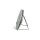JURID 562241JC-1 Bremsscheibe