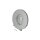 JURID 562241JC-1 Bremsscheibe