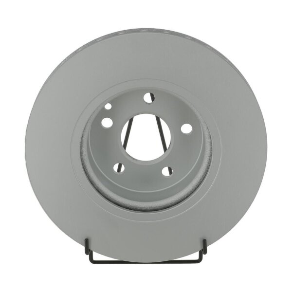 JURID 562386JC-1 Bremsscheibe