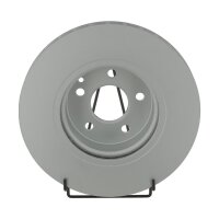JURID 562386JC-1 Bremsscheibe