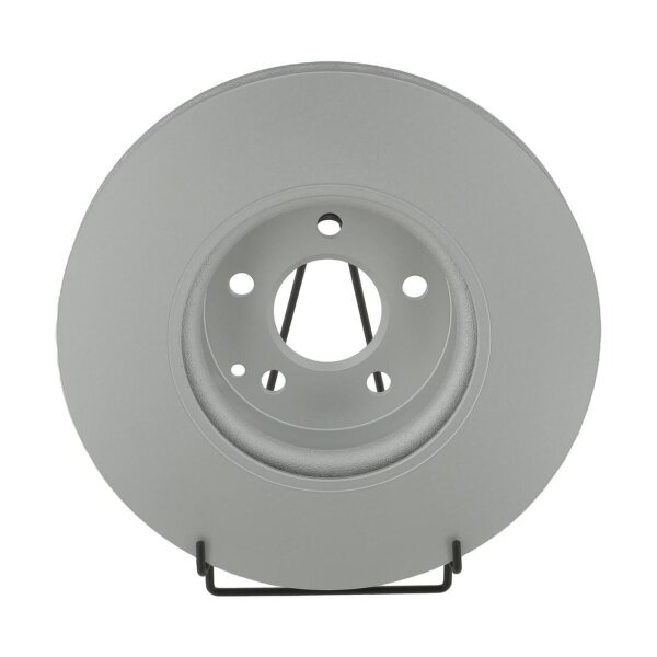 JURID 562647JC-1 Bremsscheibe