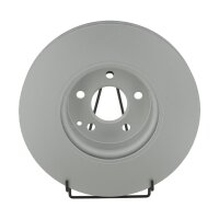 JURID 562647JC-1 Bremsscheibe