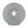 JURID 562647JC-1 Bremsscheibe