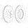 JURID 562647JC-1 Bremsscheibe