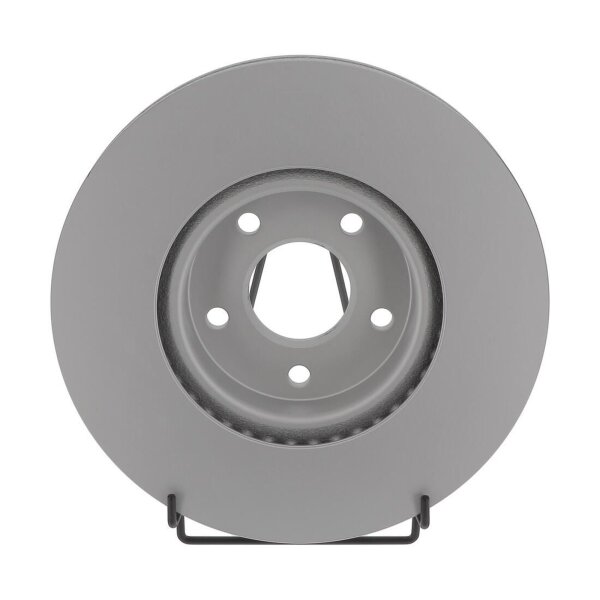 JURID 562624JC-1 Bremsscheibe