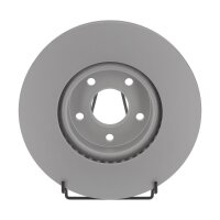 JURID 562624JC-1 Bremsscheibe