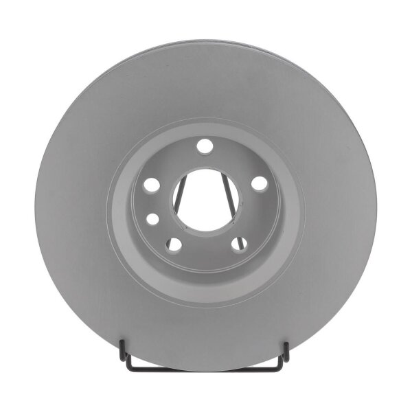 JURID 562643JC-1 Bremsscheibe
