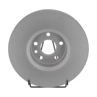 JURID 562643JC-1 Bremsscheibe