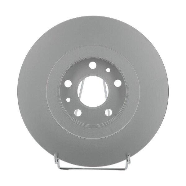 JURID 562596JC-1 Bremsscheibe