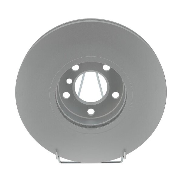 JURID 562691JC-1 Bremsscheibe