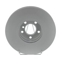 JURID 562691JC-1 Bremsscheibe