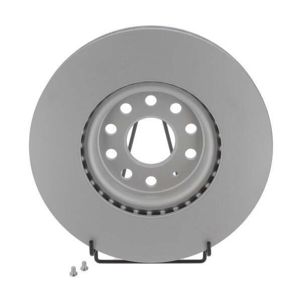 JURID 562688JC-1 Bremsscheibe