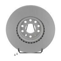 JURID 562688JC-1 Bremsscheibe