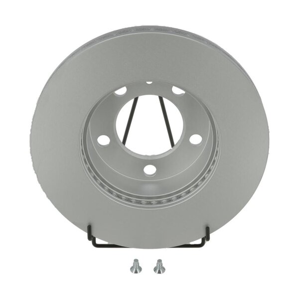 JURID 562713JC-1 Bremsscheibe