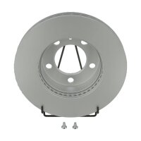 JURID 562713JC-1 Bremsscheibe